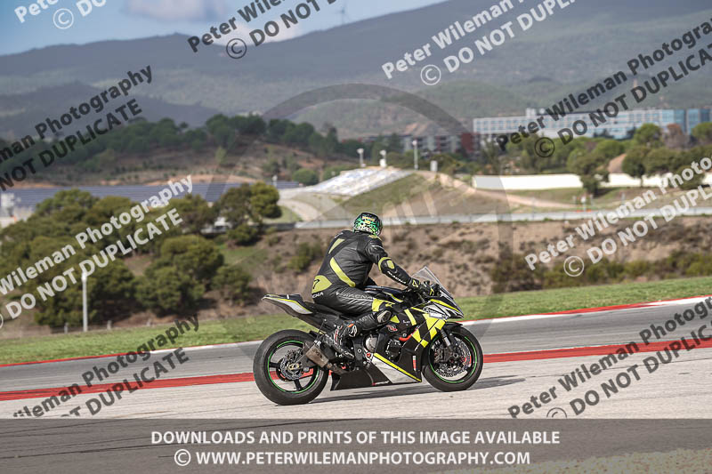 motorbikes;no limits;peter wileman photography;portimao;portugal;trackday digital images